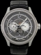 Jaeger-LeCoultre - AMVOX2 Chronographe DBS 100ex.