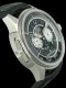 Jaeger-LeCoultre - AMVOX2 Chronographe DBS 100ex. Image 3