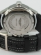 Jaeger-LeCoultre - AMVOX2 Chronographe DBS 100ex. Image 4