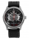 Jaeger-LeCoultre - AMVOX2 Chronographe DBS 999ex. Image 2