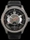 Jaeger-LeCoultre - AMVOX2 Chronographe DBS 999ex. Image 1