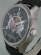 Jaeger-LeCoultre - AMVOX2 Chronographe DBS 999ex. Image 2