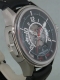 Jaeger-LeCoultre - AMVOX2 Chronographe DBS 999ex. Image 3