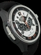 Jaeger-LeCoultre AMVOX2 Chronographe DBS Racing 24ex. - Image 3