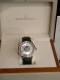 Jaeger-LeCoultre - AMVOX2 Chronographe Platine 200ex. Image 2