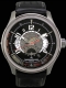 Jaeger-LeCoultre - AMVOX2 Chronographe DBS 999ex. Image 1