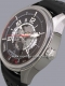 Jaeger-LeCoultre - AMVOX2 Chronographe DBS 999ex. Image 2