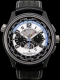 Jaeger-LeCoultre AMVOX5 World Chronograph Racing 24ex. - Image 1