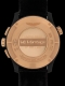 Jaeger-LeCoultre - AMVOX5 World Chronograph réf.193L471 200ex. Image 2