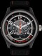 Jaeger-LeCoultre - Amvox2 Racing 1959-2009 100ex. Image 1