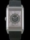 Jaeger-LeCoultre - Classic Large Duoface Automatic Atelier Reverso Meteorite Dial