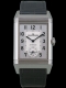 Jaeger-LeCoultre - Classic Large Duoface Automatic Atelier Reverso Meteorite Dial Image 2