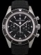 Jaeger-LeCoultre - Deep Sea Chronograph