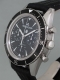 Jaeger-LeCoultre - Deep Sea Chronograph Image 3