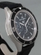 Jaeger-LeCoultre - Deep Sea Chronograph Image 4