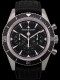 Jaeger-LeCoultre DeepSea Chronographe réf.2068570 - Image 1