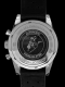 Jaeger-LeCoultre - DeepSea Chronographe réf.2068570 Image 2