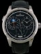 Jaeger-LeCoultre - Duomètre Quantième Lunaire Limited Edition 200ex. Image 1