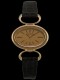 Jaeger-LeCoultre - Etrier