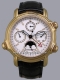 Jaeger-LeCoultre - Grand réveil Image 1