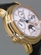 Jaeger-LeCoultre - Grand réveil Image 3