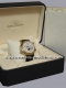 Jaeger-LeCoultre - Grand réveil Image 4