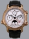 Jaeger-LeCoultre - Grand réveil Image 1