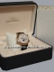 Jaeger-LeCoultre Grand réveil - Image 4