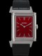 Jaeger-LeCoultre - Grande Reverso 1931 Rouge