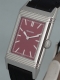 Jaeger-LeCoultre - Grande Reverso 1931 Rouge Image 2