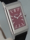 Jaeger-LeCoultre - Grande Reverso 1931 Rouge Image 3