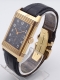 Jaeger-LeCoultre - Grande Reverso 976 Image 2