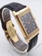 Jaeger-LeCoultre - Grande Reverso 976 Image 3