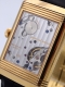 Jaeger-LeCoultre - Grande Reverso 976 Image 5