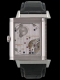 Jaeger-LeCoultre - Grande Reverso 976 Image 2