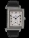 Jaeger-LeCoultre - Grande Reverso 976
