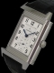 Jaeger-LeCoultre - Grande Reverso 976 Image 2