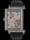 Jaeger-LeCoultre - Grande Reverso 976 Image 3
