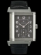 Jaeger-LeCoultre - Grande Reverso 976 50ex.