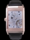 Jaeger-LeCoultre - Grande Reverso 976 Image 2