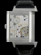 Jaeger-LeCoultre - Grande Reverso 976 Image 2