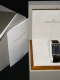 Jaeger-LeCoultre - Grande Reverso 976 Image 3