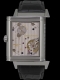 Jaeger-LeCoultre - Grande Reverso 976 Image 3