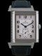 Jaeger-LeCoultre - Grande Reverso 976