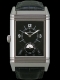 Jaeger-LeCoultre - Grande Reverso 986 Duodate Image 2