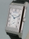 Jaeger-LeCoultre - Grande Reverso 986 Duodate Image 3