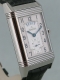 Jaeger-LeCoultre - Grande Reverso 986 Duodate Image 4