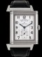 Jaeger-LeCoultre - Grande Reverso 986 Duodate 1500ex.