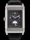 Jaeger-LeCoultre Grande Reverso 986 Duodate 1500ex. - Image 2