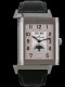 Jaeger-LeCoultre - Grande Reverso Calendar Image 1